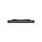 Huawei Mate 60 Pro+ 16/1TB