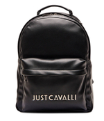 Рюкзак Just Cavalli - черный(77QA4B11ZSA48)