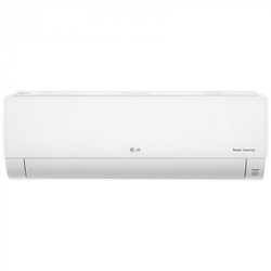 Внутренний блок LG PM07SP.NSJR0 с WiFi