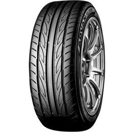 215/55R16
