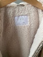 Куртка Zara