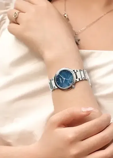 Наручные часы Citizen EM0910-80N