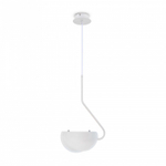 Подвесной светильник Freya Mallow FR5228PL-01W