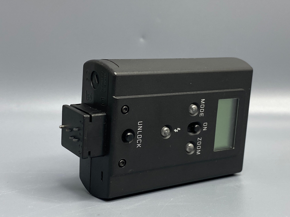 Leica CF 22
