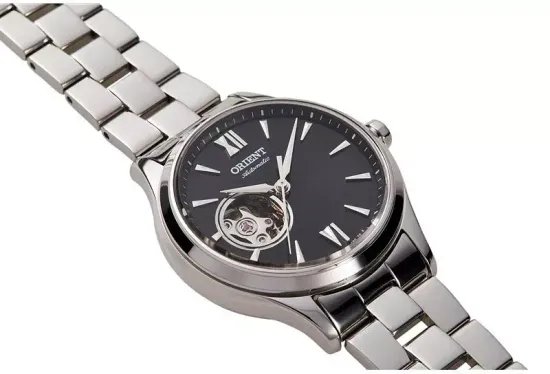 Женские наручные часы Orient RA-AG0021B10B