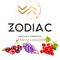 ZODIAC - Cherry Lawanda (200г)