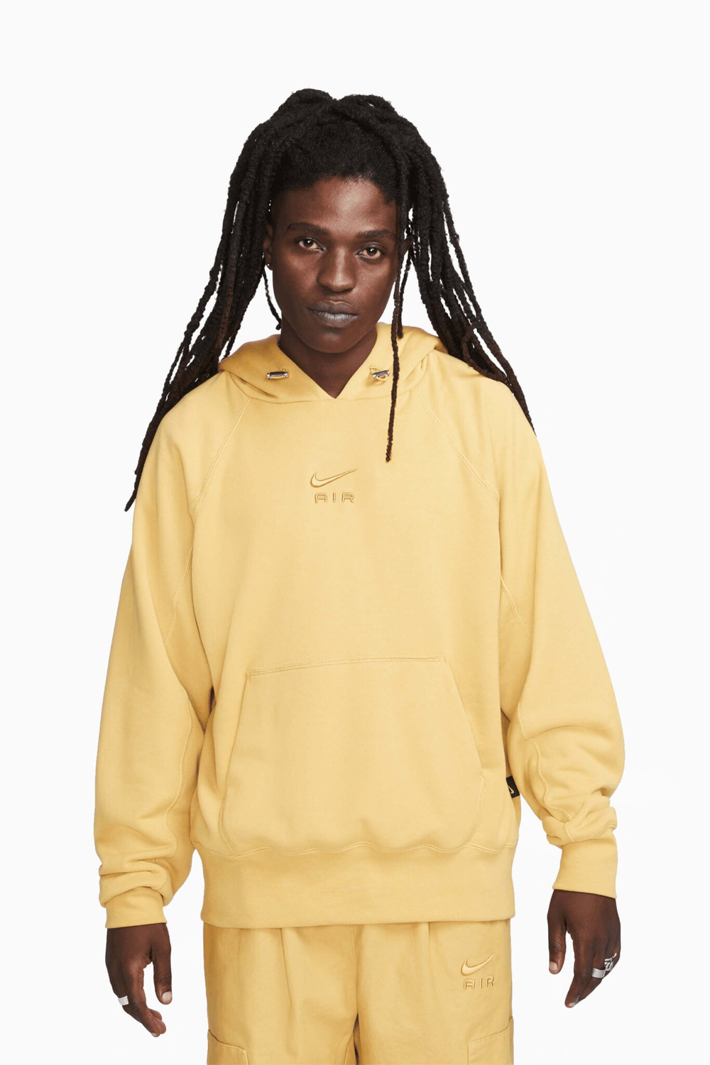 Кофта Nike Sportswear Air