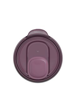 Термокружка Klean Kanteen Rise Mug Slide Lid 12oz (355 мл) Dusty Orchid