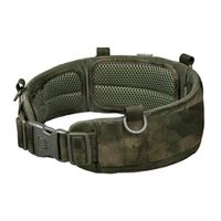 Бандаж тактический STICH BELT ver.2 (ММ) 1000 мм, Stich Profi