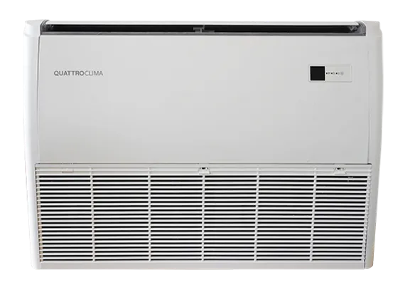 Сплит-система QV-I24FG1/QN-I24UG1