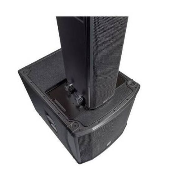 dB Technologies GSA-IG