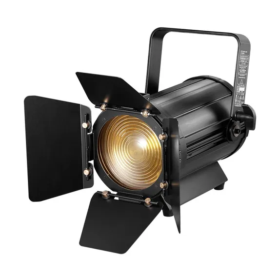 I LIGHTING IL-LED Fresnel 100CW