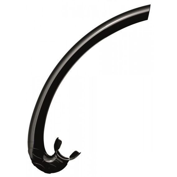 Трубка C4 Carbon Mistral Black