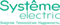 Systeme Electric