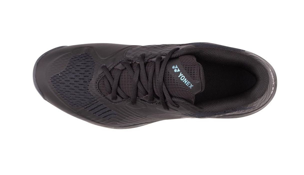 Теннисные кроссовки Yonex Power Cushion Sonicage Wide