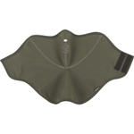 Маска ветрозащитная Сплав SoftShell