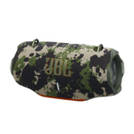 Портативная колонка JBL Xtreme 4, камуфляж