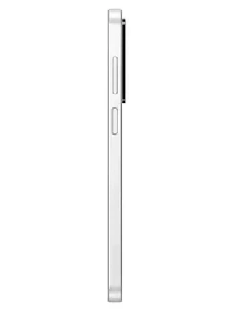 Смартфон Samsung Galaxy M16 6/128 Pink