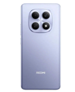 Смартфон Xiaomi Redmi Note 15 6/128 ГБ Ростест, фиолетовый
