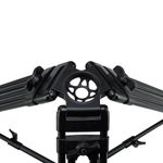 Benro A573TBS6PRO