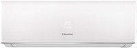 Кондиционер Hisense AS-11UR4SYDDB15