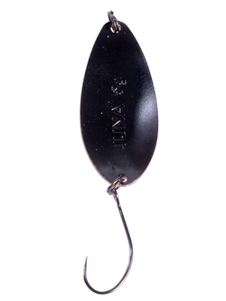 Блесна LUCKY JOHN Juna 5 г, цв. 043, арт. LJJU50-043