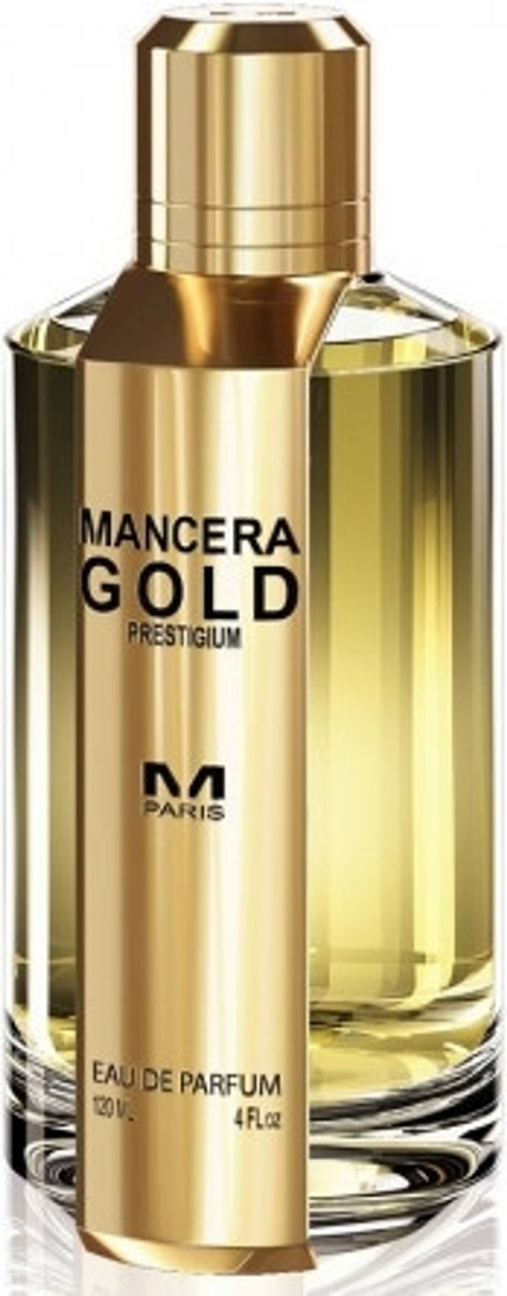 Mancera Gold Prestigium