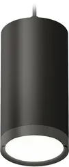 Подвесной светильник TECHNO SPOT XP8162012 Ambrella