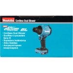 Воздуходувка аккумуляторная Makita AS001GZ