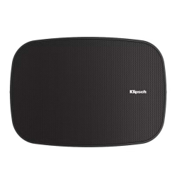 Настенная акустика Klipsch RSM-525