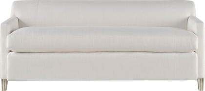 Диван McGuire Grenada 71"-80" Sofa