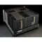 Mcintosh MC255
