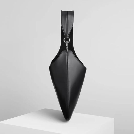Сумка Phoebe Philo Bean