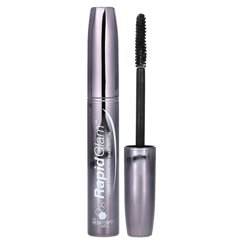 RapidLash, RapidGlam™, сыворотка для лица, 4 г (0,14 унции)