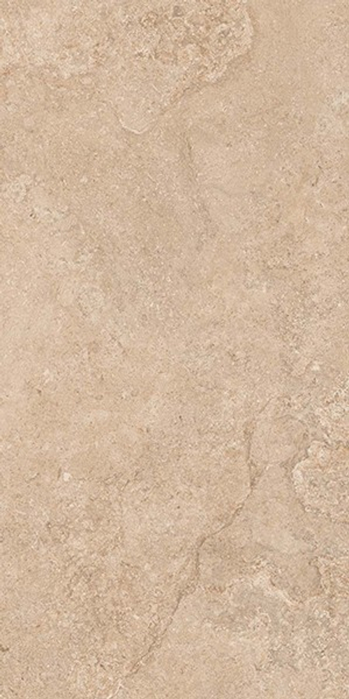 TAU DORSET SAND REC. 60x120