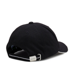 Кепка Cap-US BOSS GREEN - черный(50492737)