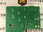 Siemens A5E00859394 (6SN1123-1AA00-0CA2) б/у
