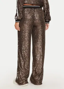 Брюки женские GUESS