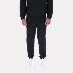 Брюки спортивные мужские REEBOK CL F FR TRACKPANT
