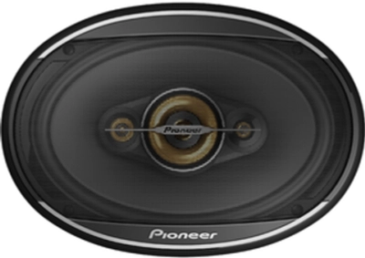 PIONEER TS-A6978S