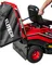 Райдер ELITECH МБ 4462Т (E1610.006.00) 210954