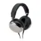 Audio-Technica ATH-AP2000Ti