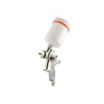 ITALCO H-4000-HVLP
