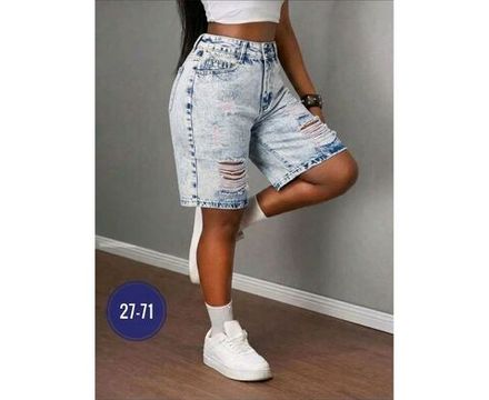 Шорты 2624190 Fabrika