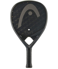 Ракетка для Padel Head Speed One 2025