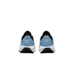 Nike Infinity G Lightweight Low top Golf Shoes Unisex Wide Fit
