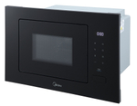 MIDEA MI92200GB