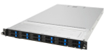 Серверная платформа 1U ASUS RS700-E11-RS12U