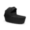 Детская коляска Cybex Balios S Lux BLK 2 в 1 Moon Black