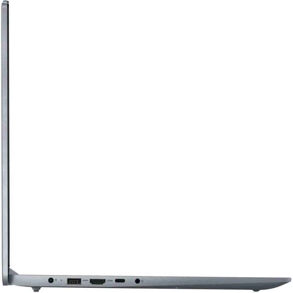 Ноутбук Lenovo IdeaPad Slim 3 16IAH8 (83ES0012RK)